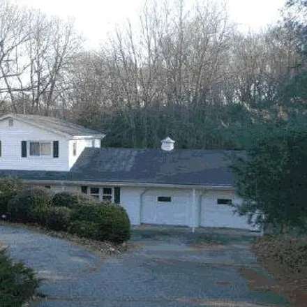 Rent this 1 bed room on 4 Partridge Lane in Shelton, CT 06484