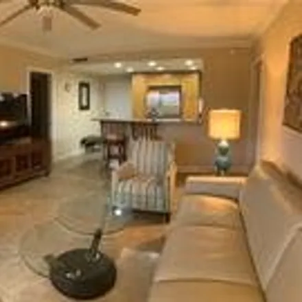 Image 6 - Fort Lauderdale, FL, US - Condo for rent