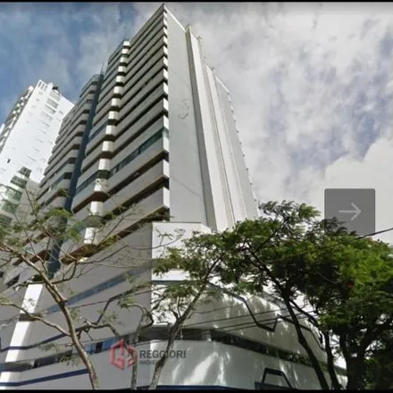 Image 2 - Avenida Central, Centro, Balneário Camboriú - SC, 88330-334, Brazil - Apartment for sale