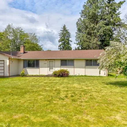 Image 2 - 3800 Ne 137th Ave, Vancouver, Washington, 98682 - House for sale