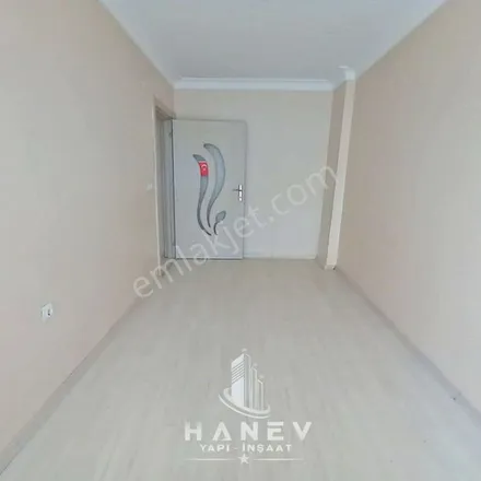 Image 4 - 1224. Sokak, 34517 Esenyurt, Turkey - Apartment for rent
