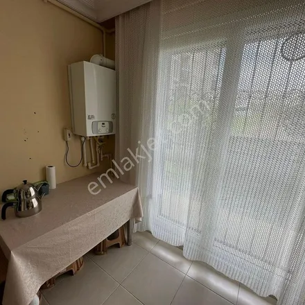 Image 4 - Nimet Sokağı, 34528 Beylikdüzü, Turkey - Apartment for rent