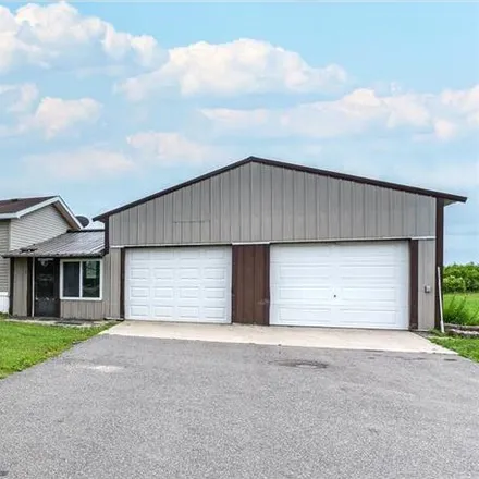 Buy this 3 bed house on unnamed road in Cass County, MN 56743