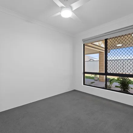 Image 4 - Kempeana Way, Baldivis WA 6171, Australia - Apartment for rent