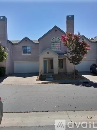 Rent this 3 bed townhouse on 1250 Formosa Drive