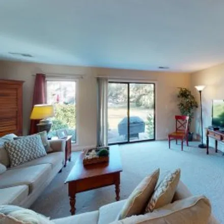Buy this 3 bed apartment on #548,45 Queens Folly Road in Palmetto Dunes, Hilton Head Island