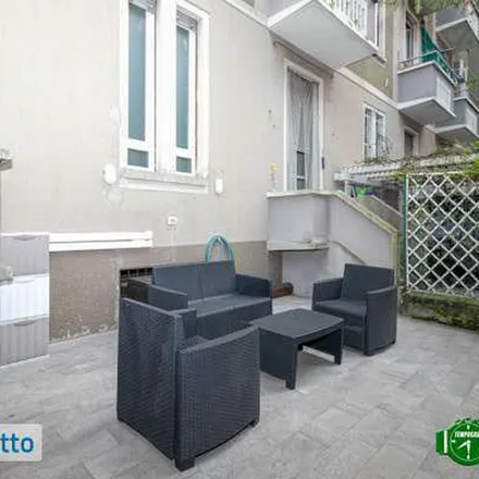 Image 9 - Via Salvatore Pianell 54, 20162 Milan MI, Italy - Apartment for rent