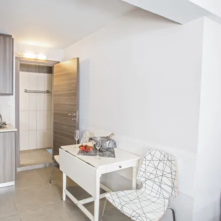 Image 3 - Xenelia, Odyssea Elyti, 5330 Ayia Napa, Cyprus - Apartment for rent