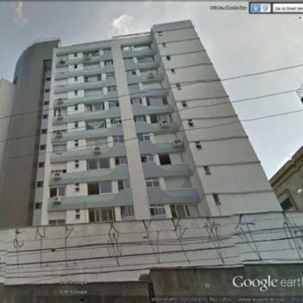 Buy this studio house on Avenida Alberto Bins 820 in Floresta, Porto Alegre - RS