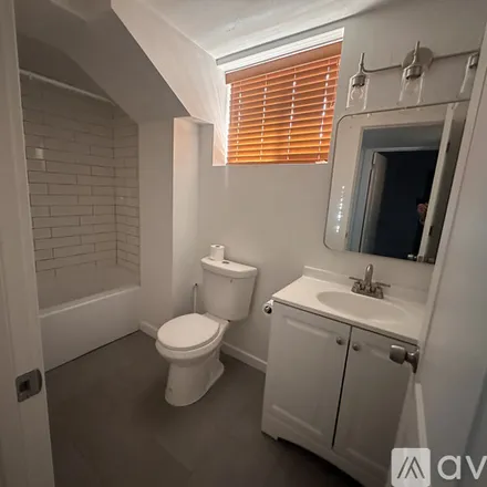 Image 1 - 1593 Clayton Street - House for rent