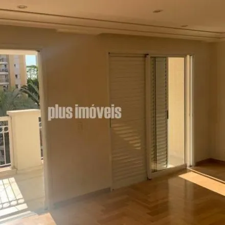 Rent this 7 bed apartment on Condomínio Spazio Dell acqua in Rua Marquês do Paraná 651, Bela Aliança