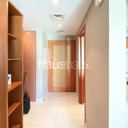 Image 8 - Al Ghozlan 4, 5 Street, Al Thanyah 3, Dubai, United Arab Emirates - Apartment for rent