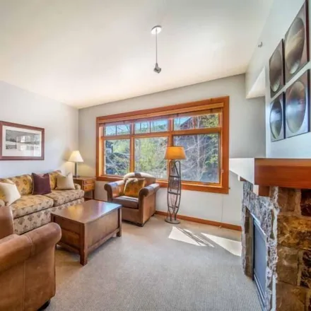 Image 9 - Snowmass, CO, 81654 - Condo for rent