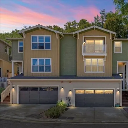 Buy this 4 bed house on Lundy Lane in Scotts Valley, CA 95067