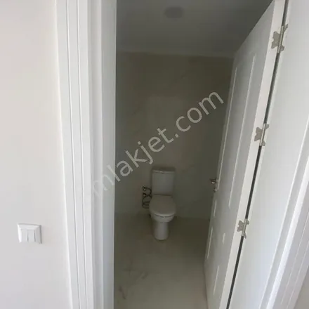 Rent this 6 bed apartment on unnamed road in 07190 Döşemealtı, Turkey