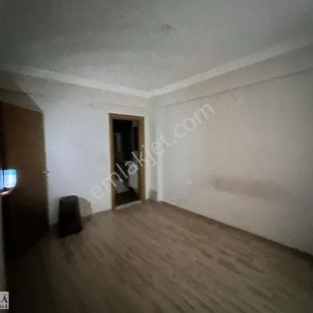 Rent this 3 bed apartment on unnamed road in 35280 Konak, Turkey