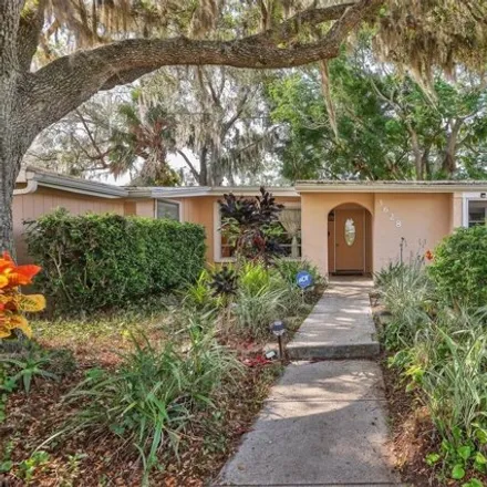 Buy this 3 bed house on 3634 Prudence Drive in Kensington Park, Sarasota County