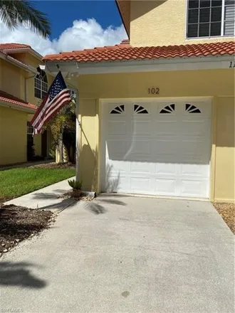 Image 2 - unnamed road, Collier County, FL 34119, USA - Condo for rent