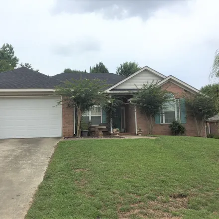 Buy this 4 bed house on 2214 Wichita Falls in Columbia County, GA 30813