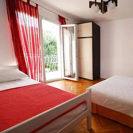 Image 5 - 21224, Croatia - Apartment for rent