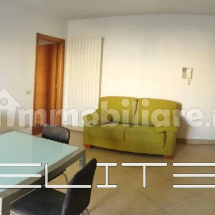 Rent this 2 bed apartment on Molla Emran in Via Giordano Bruno, 60127 Ancona AN