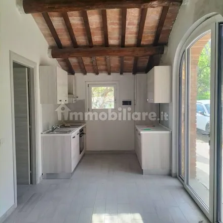 Image 4 - Casa Spugnoli, unnamed road, 50019 Calenzano FI, Italy - Apartment for rent