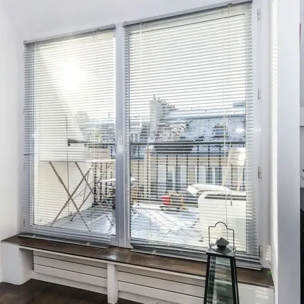 Image 5 - 28 Rue Condorcet, 75009 Paris, France - Apartment for rent