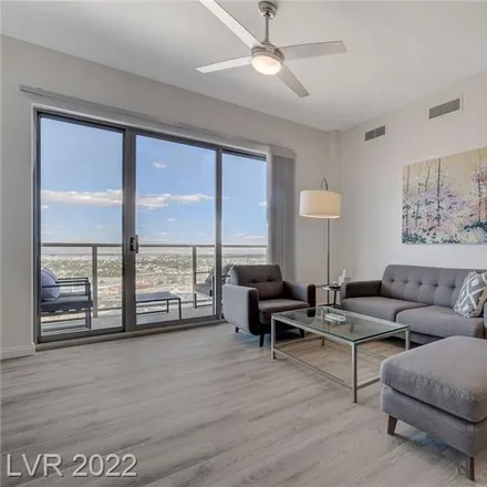 Image 4 - South Las Vegas Boulevard, Enterprise, NV 89123, USA - Condo for sale