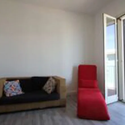 Rent this 4 bed apartment on Via Rosolino Pilo in 95030 Gravina di Catania CT, Italy