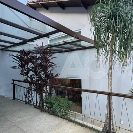 Buy this 4 bed house on Rua Jaguaretama in Itanhangá, Rio de Janeiro - RJ