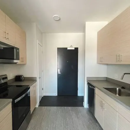 Image 8 - Des Moines, IA - Apartment for rent