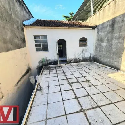 Image 2 - Rua Quito, Penha, Rio de Janeiro - RJ, 21020-070, Brazil - House for sale