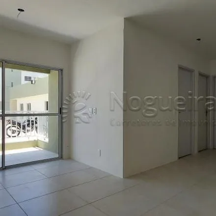 Buy this 2 bed apartment on unnamed road in Candeias, Jaboatão dos Guararapes - PE