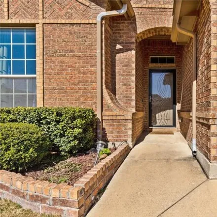 Image 1 - 10416 Patron Trl, Fort Worth, Texas, 76108 - House for sale