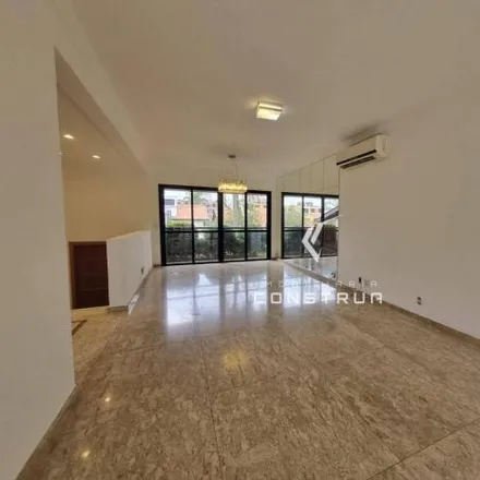 Image 1 - Rua Nazaré Paulista, Jardim das Paineiras, Campinas - SP, 13092, Brazil - House for sale