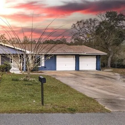 Buy this 3 bed house on 14034 Southwest 34 Terrace in Marion County, FL 34473