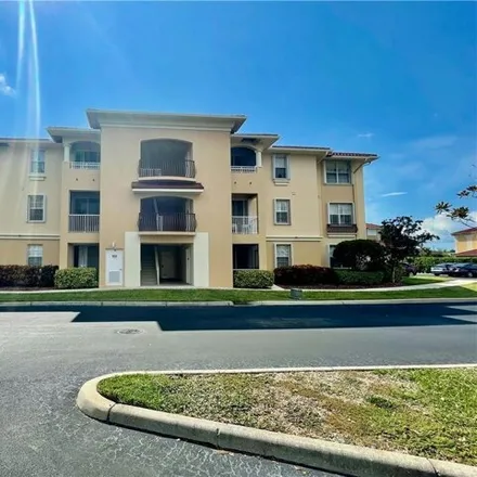 Buy this 2 bed condo on unnamed road in Cape Coral, FL 33914