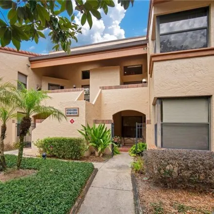 Buy this 3 bed condo on Salermo Court in Orlando, FL 32806