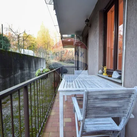 Image 5 - Via Canton Sopra 36, 28010 Pisano NO, Italy - Apartment for rent