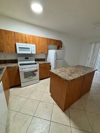 Image 6 - 3616 Oleander Ter Unit 3616, Riviera Beach, Florida, 33404 - House for rent