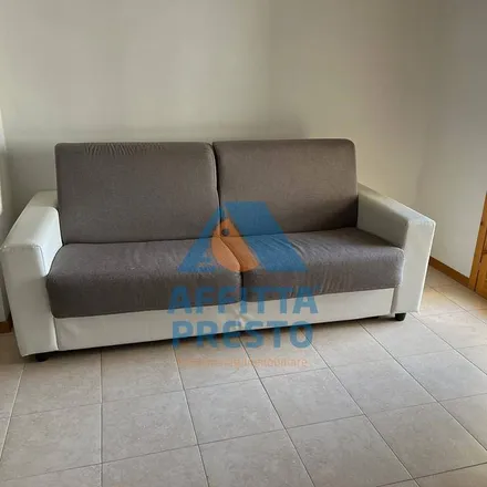 Image 5 - Via dei Cappuccini 26, 50139 Florence FI, Italy - Apartment for rent
