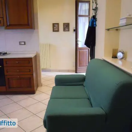 Image 8 - Strada Comunale di Mirafiori 22 int. 2, 10135 Turin TO, Italy - Apartment for rent