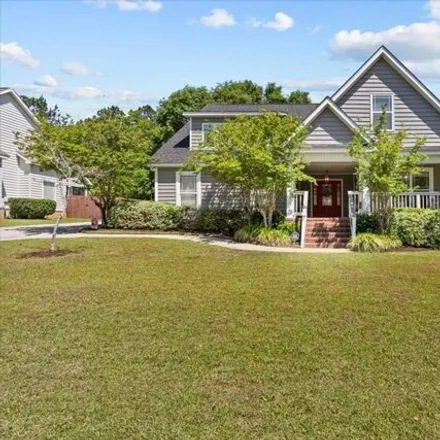 Buy this 4 bed house on 345 Craftsman Drive in Bel Air, Dothan