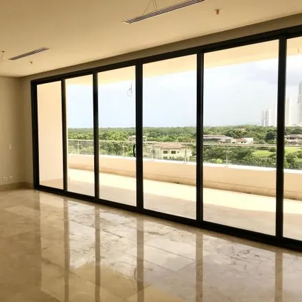 Image 1 - unnamed road, Juan Díaz, Panamá, Panama - Apartment for sale