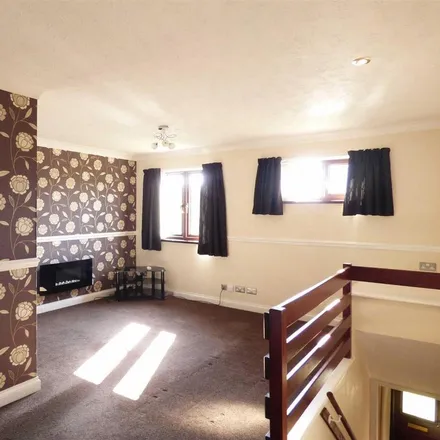 Image 2 - Sheldrake Way, Molescroft, HU17 7QQ, United Kingdom - Apartment for rent