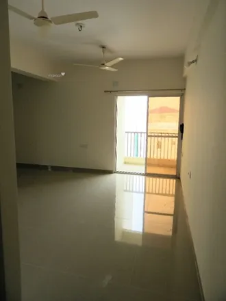 Image 7 - , Vadodara, Gujarat, N/a - Apartment for rent