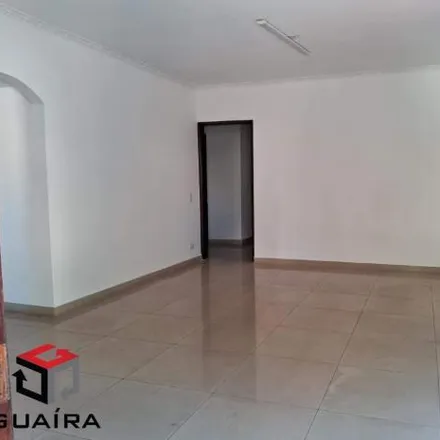 Image 2 - Rua Dário Bechara, Centro, São Bernardo do Campo - SP, 09725-310, Brazil - House for sale