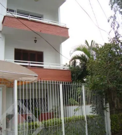Image 2 - Bife, Rua Miguel Tostes 371, Rio Branco, Porto Alegre - RS, 90430-060, Brazil - Apartment for sale