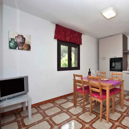 Image 5 - Sicily, Italy - Apartment for rent