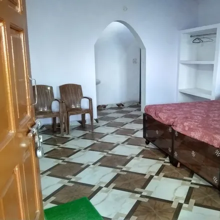 Image 3 - Srinagar Garwal, UT, IN - House for rent